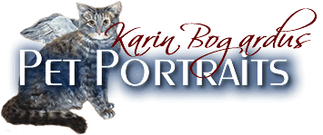 This Is my store logo. [home link]